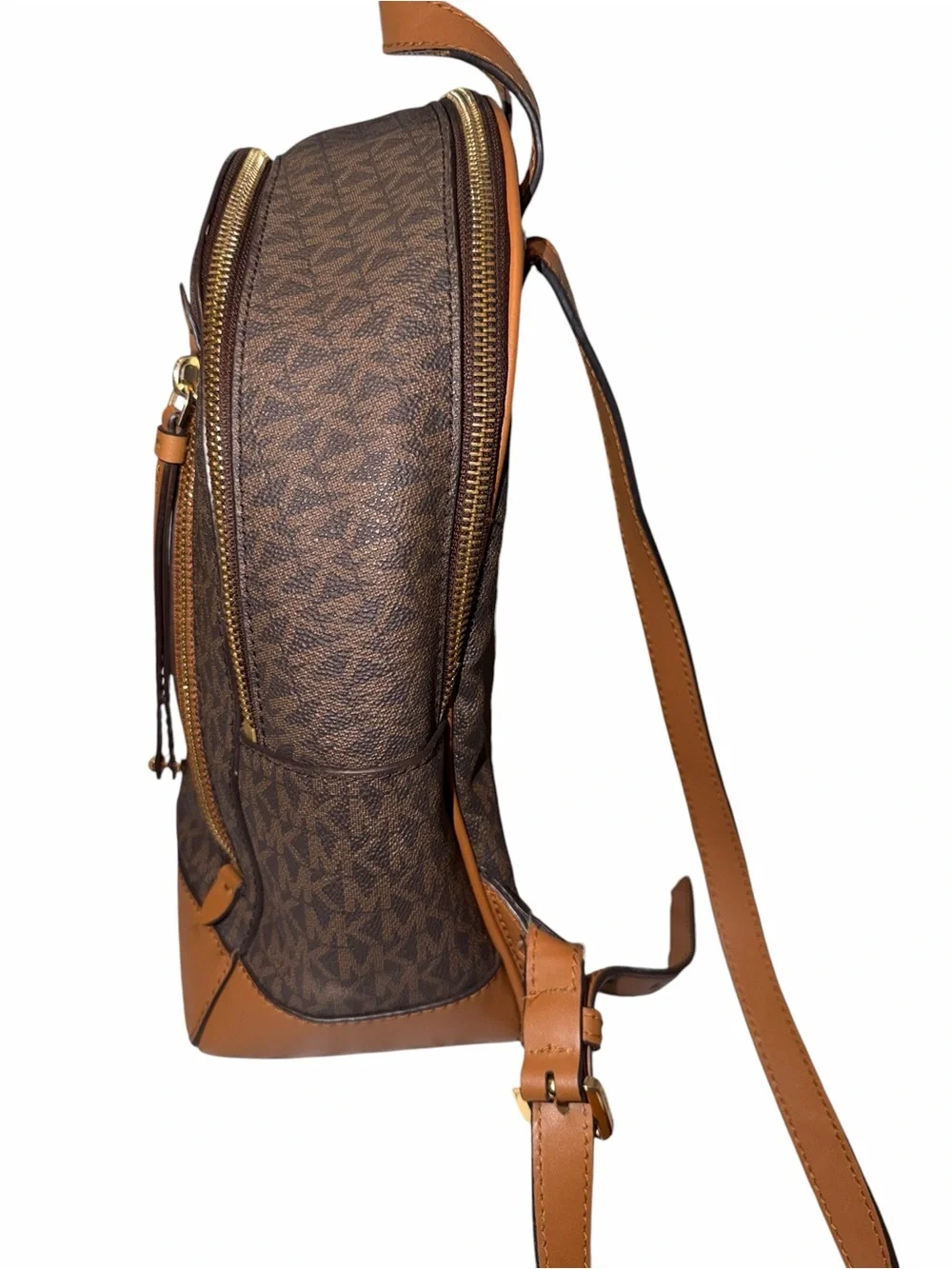 Michael Kors stylish michael